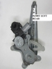 Lexus - Window Regulator - LREAR